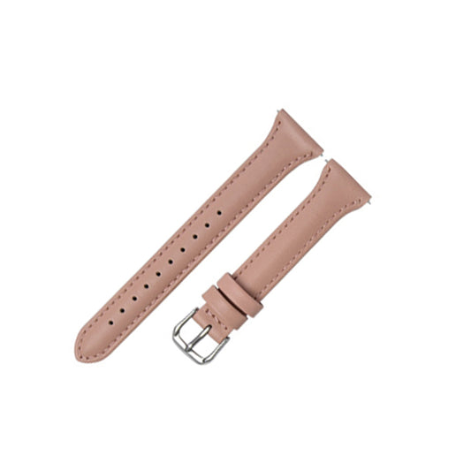 Pretty Waist Leather Band